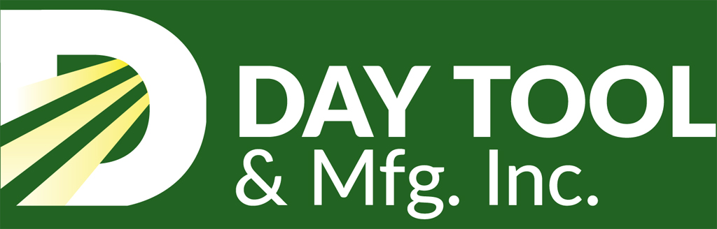 Day Tool & Mfg, Tooling, Die & Machine Experts